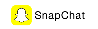 Snapchat