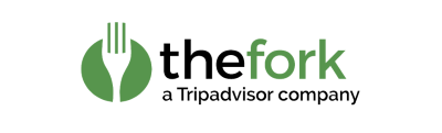 The Fork