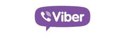 Viber