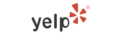 Yelp